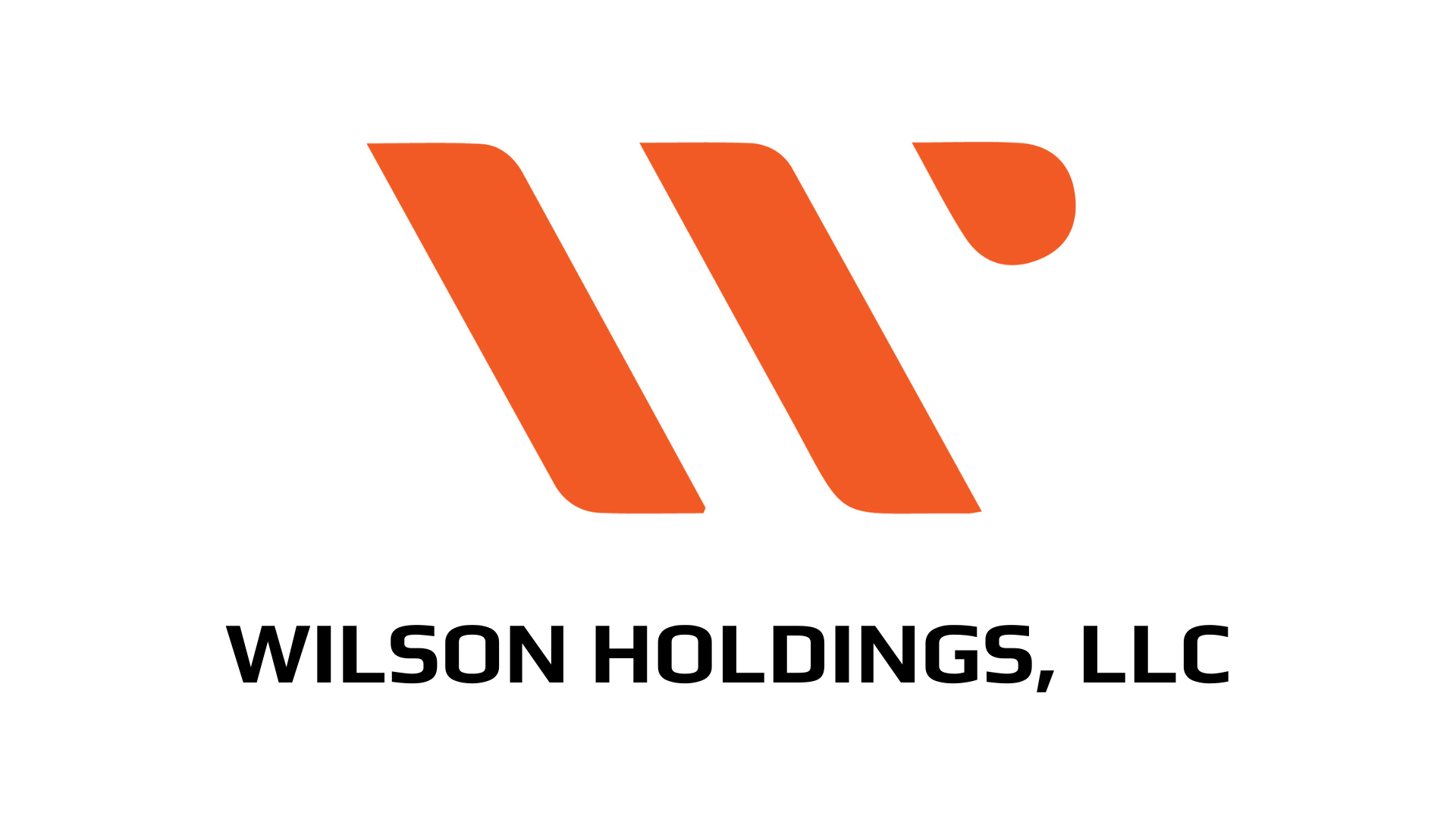 home-wholdings-managebuilding