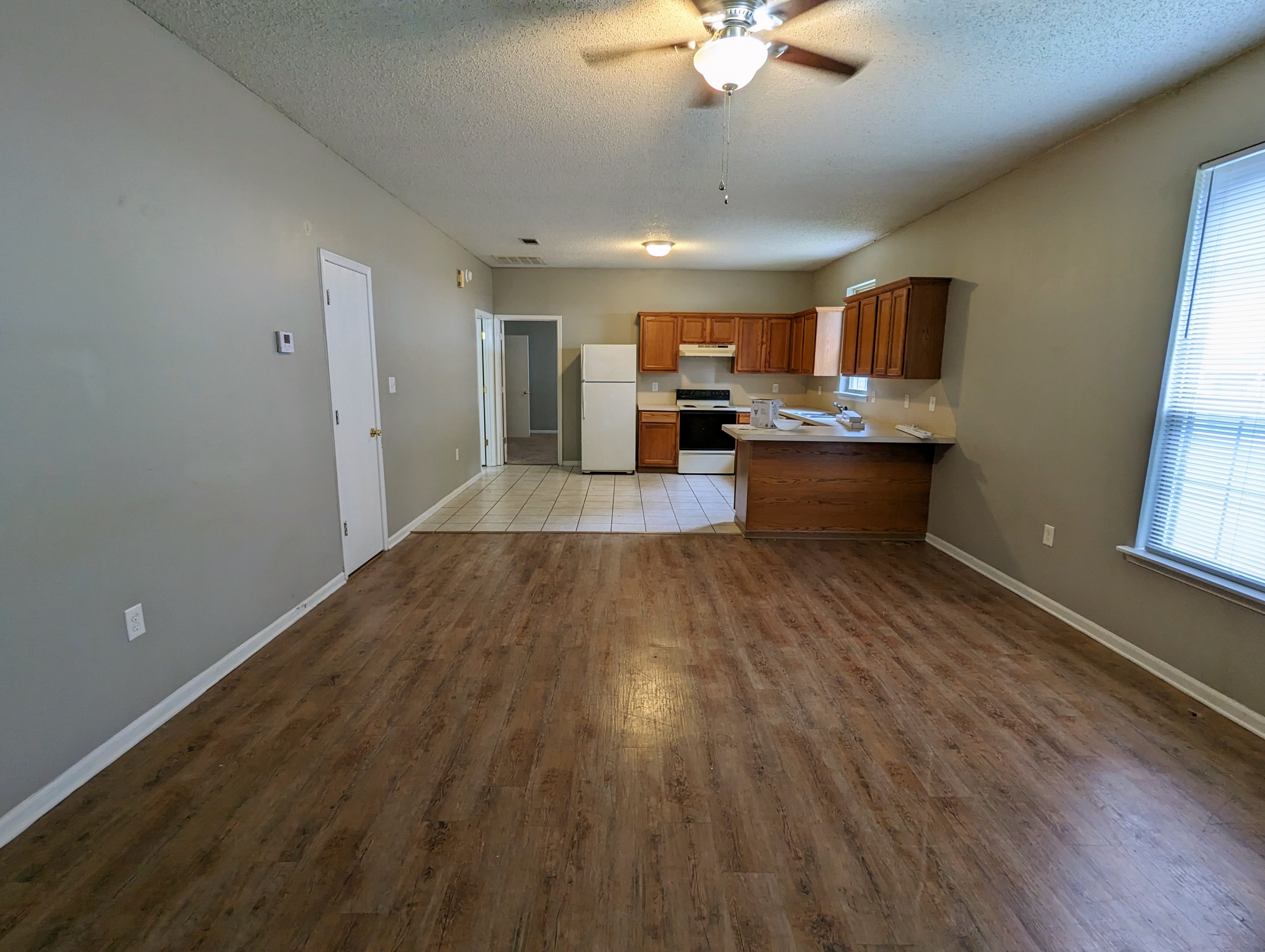 1839 Tyler Street - 7